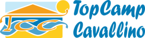 TopCamp Cavallino
